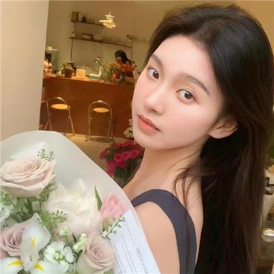 女人的另一面封面