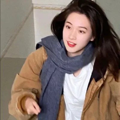 帮派封面