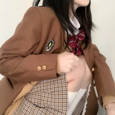 潘多拉第二季封面