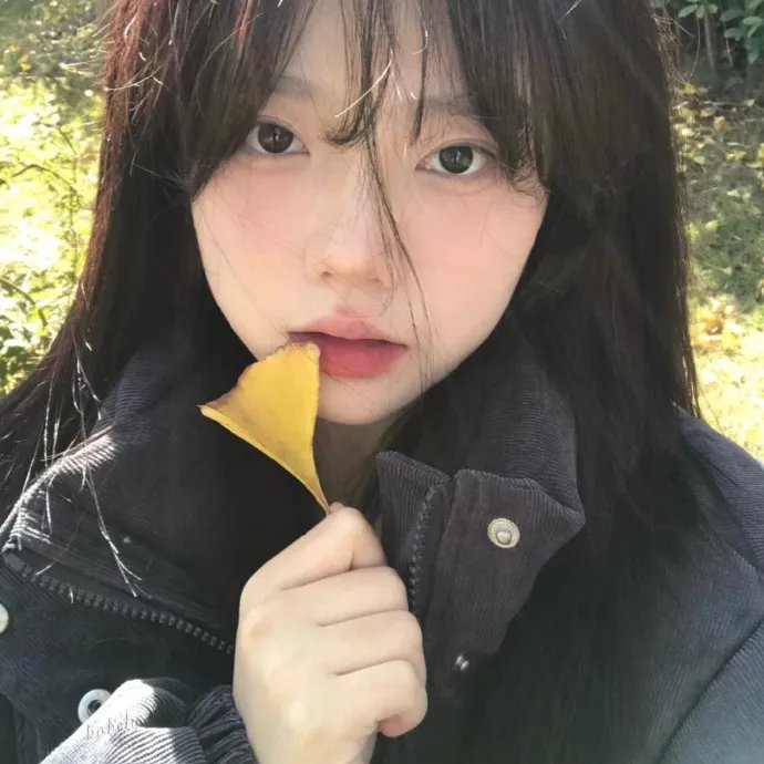 府上娶了个锦鲤新娘封面