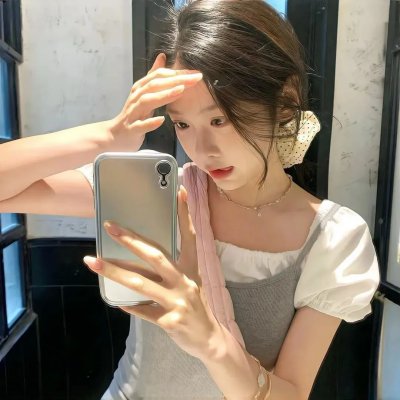 鬼魂出没封面