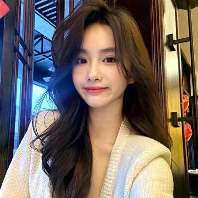 俏奶妈俱乐部封面
