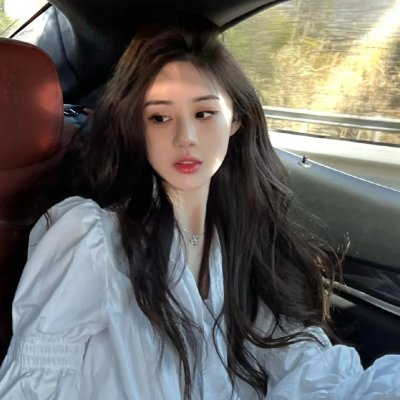 罗马的房子封面