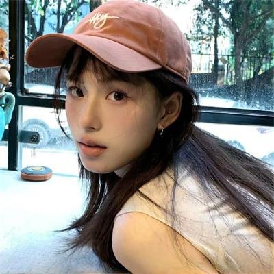 动漫少儿