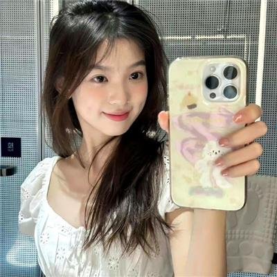 养鬼吃人封面