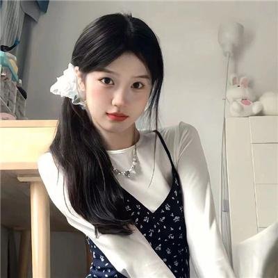 替身封面