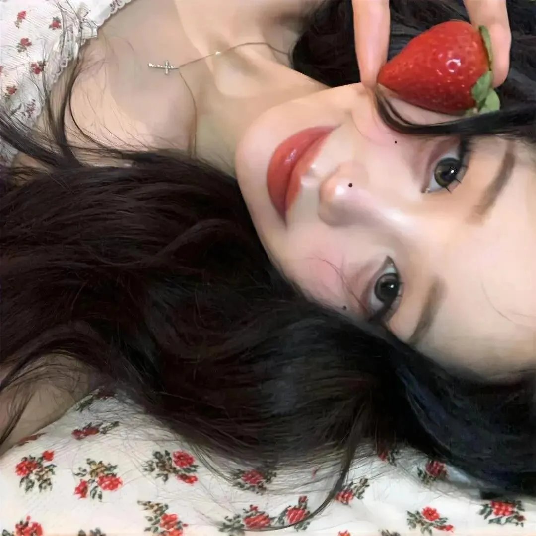 长笛与箭封面