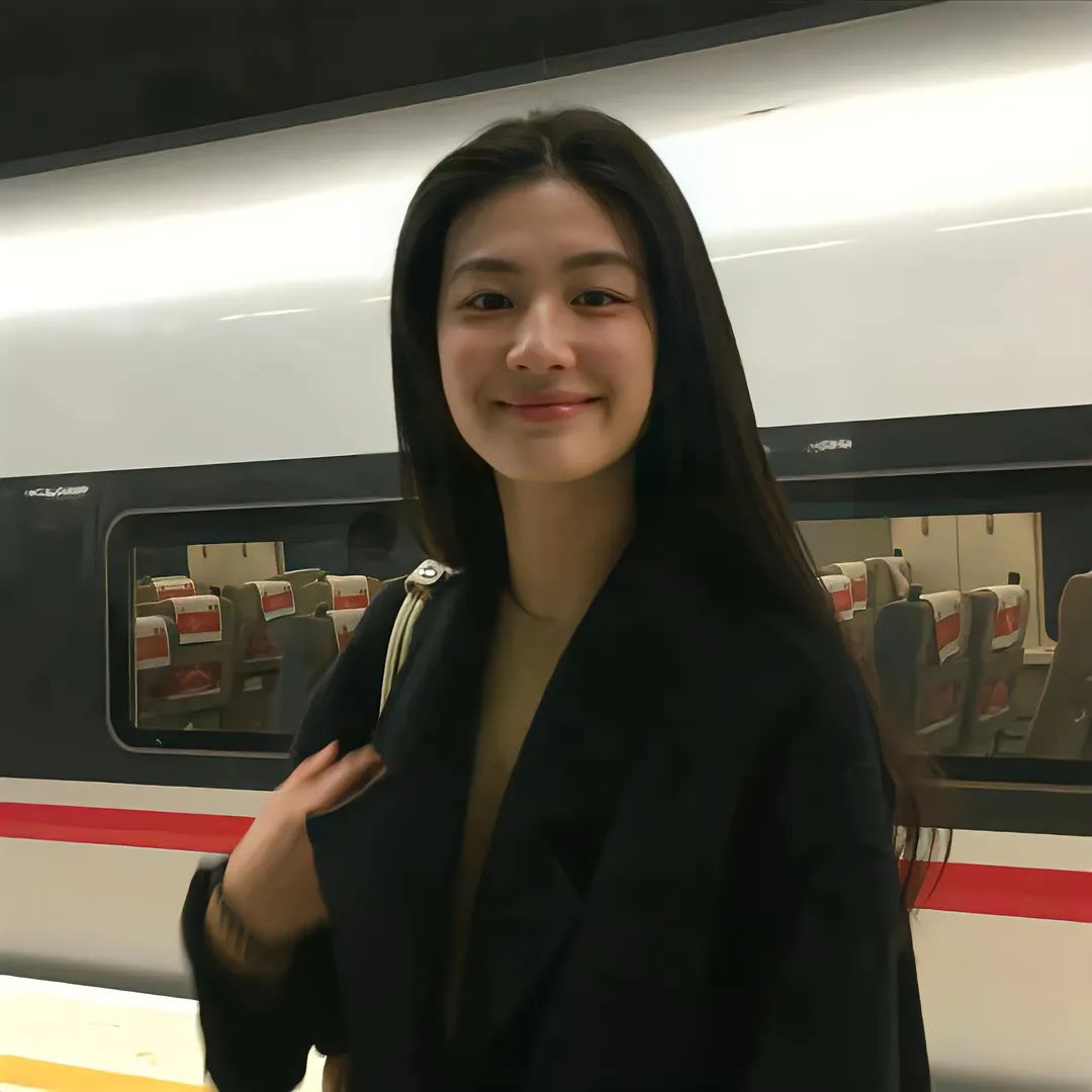我所爱的一切封面