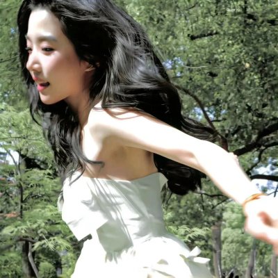 不一样的本能封面