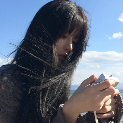 冬日极短篇封面