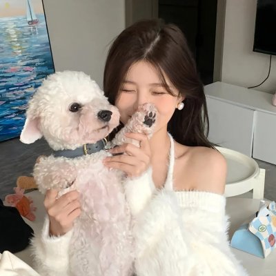 好邮差封面