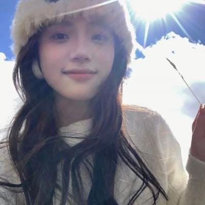 剧集热播