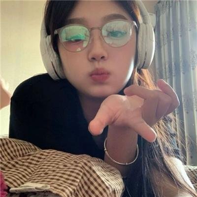 少女十五十六时封面